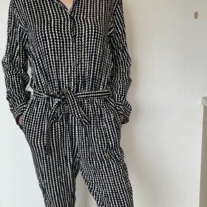 Marimekko Jumpsuit